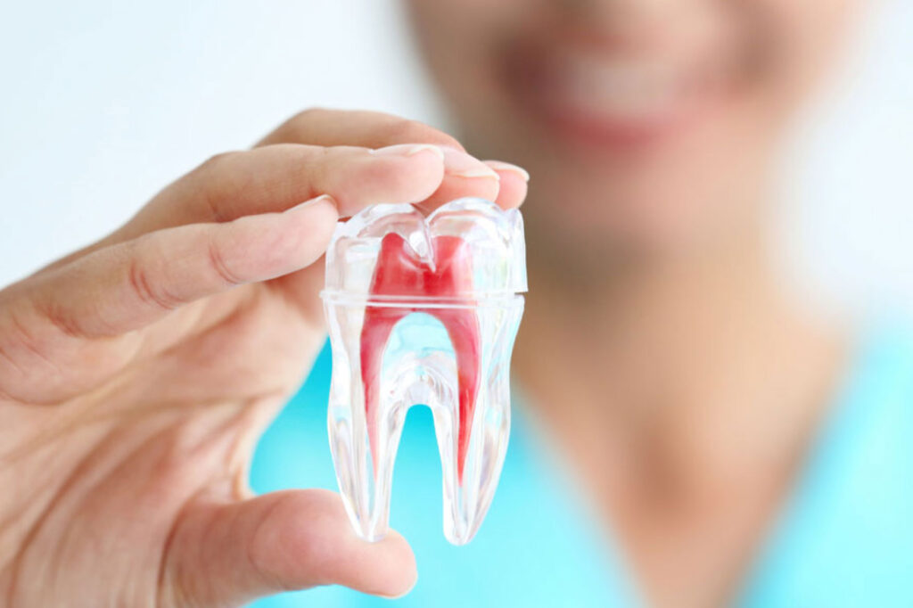 Dentista nos Jardins SP