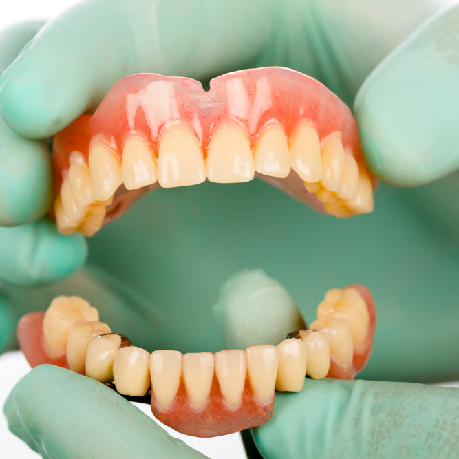 Dentista em São Paulo