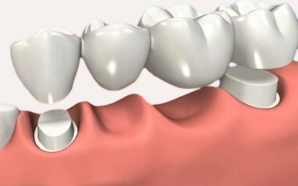 Dentista em São Paulo