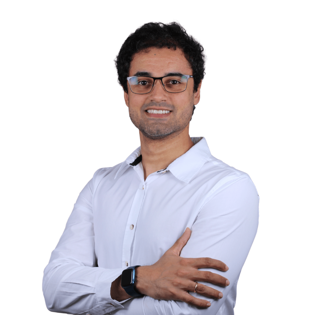 Especialista em Dentística em São Paulo