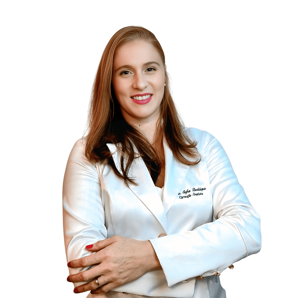 Dentista Jardim Paulista